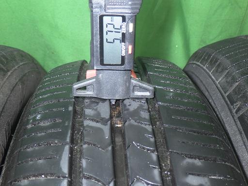 564786005　　クリックすると、もっと大きい画像を表示