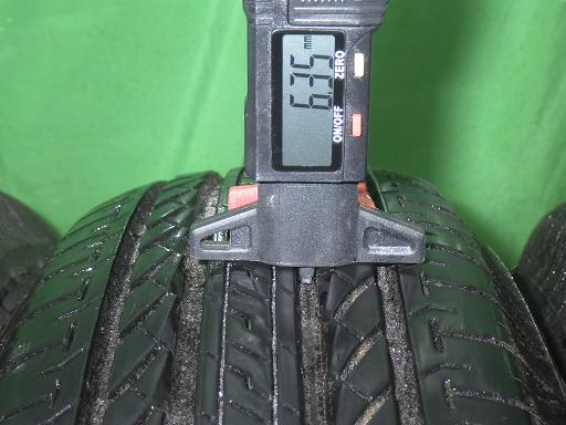 564786006　　クリックすると、もっと大きい画像を表示