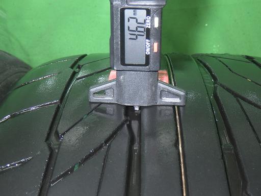 564787001　　クリックすると、もっと大きい画像を表示