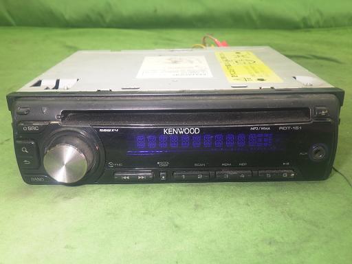 564788001　　クリックすると、もっと大きい画像を表示