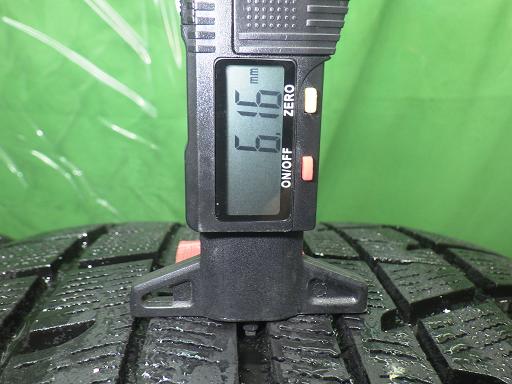 564791001　　クリックすると、もっと大きい画像を表示