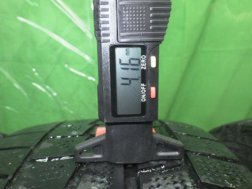 564791002　　クリックすると、もっと大きい画像を表示