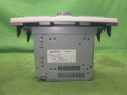 564794001　　クリックすると、もっと大きい画像を表示