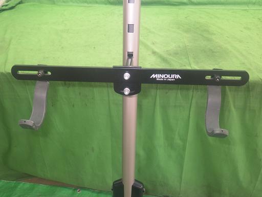 564795002　　クリックすると、もっと大きい画像を表示