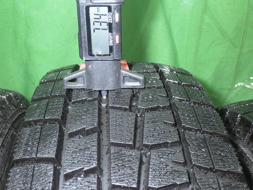 564801002　　クリックすると、もっと大きい画像を表示