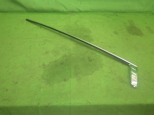 564801008　　クリックすると、もっと大きい画像を表示