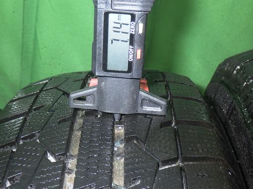 564802001　　クリックすると、もっと大きい画像を表示