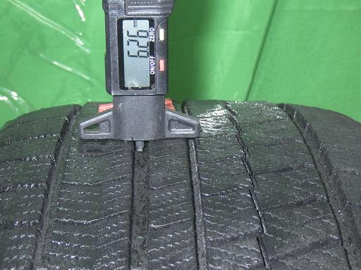 564805002　　クリックすると、もっと大きい画像を表示