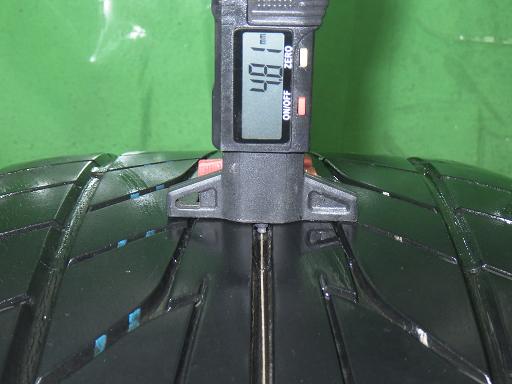 564813001　　クリックすると、もっと大きい画像を表示