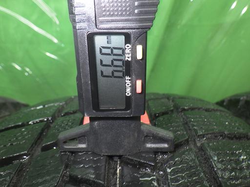 564823001　　クリックすると、もっと大きい画像を表示