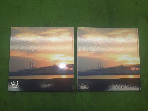 564829007　　クリックすると、もっと大きい画像を表示