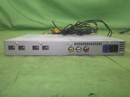 564833001　　クリックすると、もっと大きい画像を表示