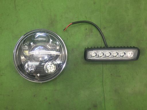 564837001　　クリックすると、もっと大きい画像を表示