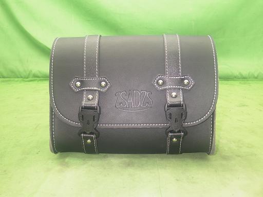 564837004　　クリックすると、もっと大きい画像を表示