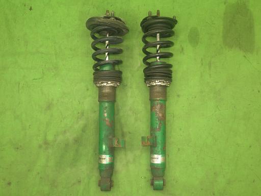 564840004　　クリックすると、もっと大きい画像を表示