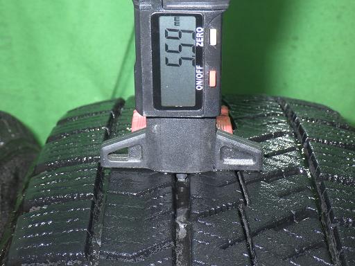 564846001　　クリックすると、もっと大きい画像を表示