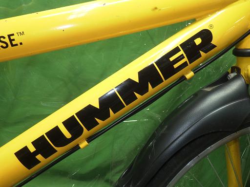 564847001　　クリックすると、もっと大きい画像を表示