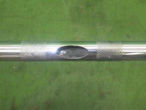 564853002　　クリックすると、もっと大きい画像を表示