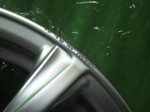 564856001　　クリックすると、もっと大きい画像を表示