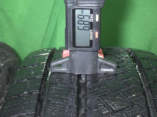 564857001　　クリックすると、もっと大きい画像を表示