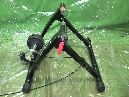 564870003　　クリックすると、もっと大きい画像を表示