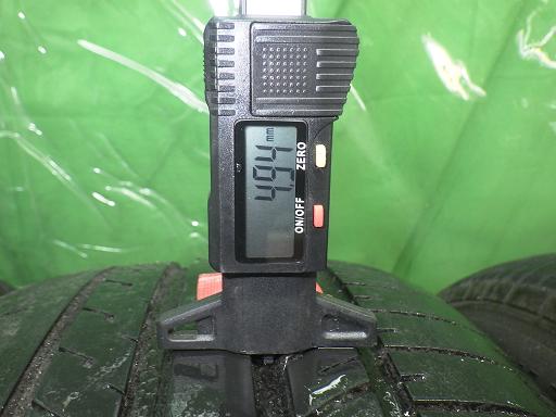 564877001　　クリックすると、もっと大きい画像を表示