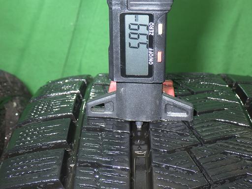 564882001　　クリックすると、もっと大きい画像を表示