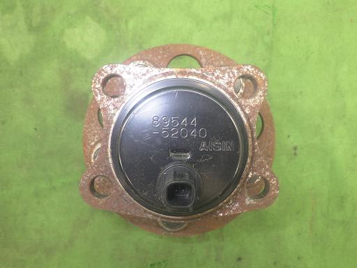 564883002　　クリックすると、もっと大きい画像を表示