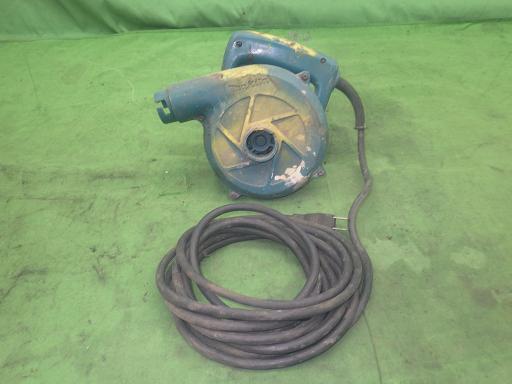 564883004　　クリックすると、もっと大きい画像を表示