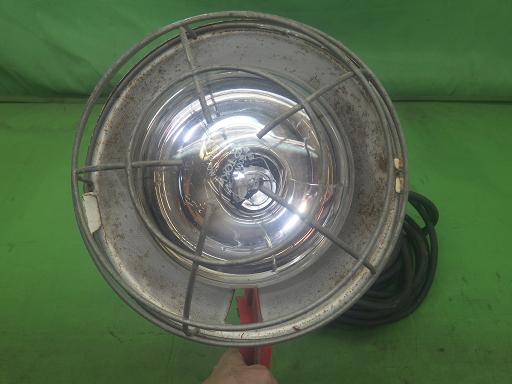 564883010　　クリックすると、もっと大きい画像を表示