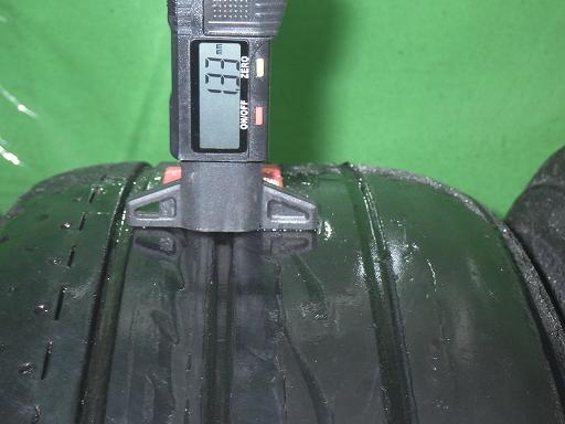 564893001　　クリックすると、もっと大きい画像を表示