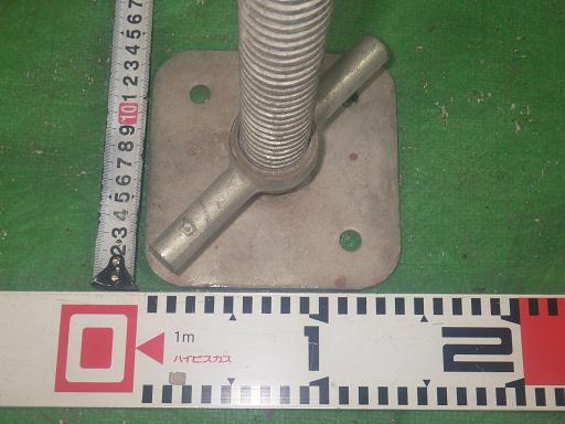 564894008　　クリックすると、もっと大きい画像を表示