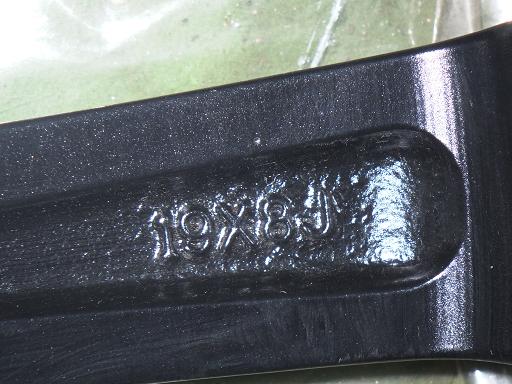 564898001　　クリックすると、もっと大きい画像を表示