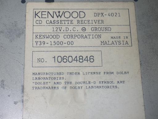 564901003　　クリックすると、もっと大きい画像を表示