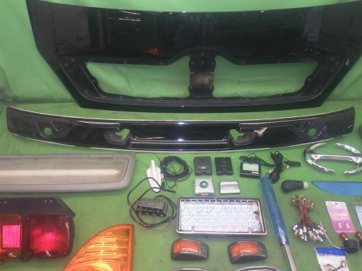 564901004　　クリックすると、もっと大きい画像を表示