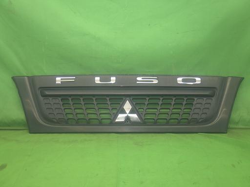 564906001　　クリックすると、もっと大きい画像を表示