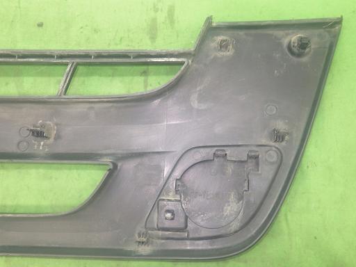 564909002　　クリックすると、もっと大きい画像を表示