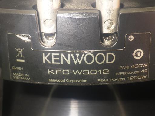 564914002　　クリックすると、もっと大きい画像を表示