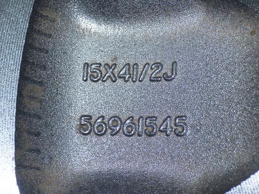 564926001　　クリックすると、もっと大きい画像を表示