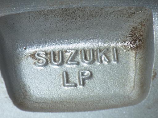 564926002　　クリックすると、もっと大きい画像を表示