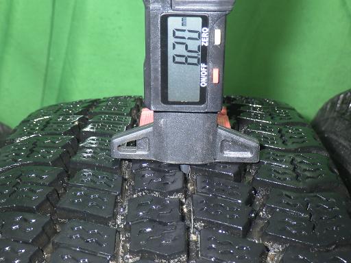 564927001　　クリックすると、もっと大きい画像を表示