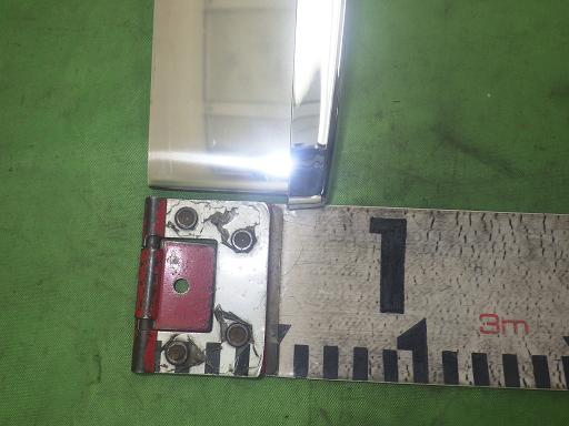 564935008　　クリックすると、もっと大きい画像を表示