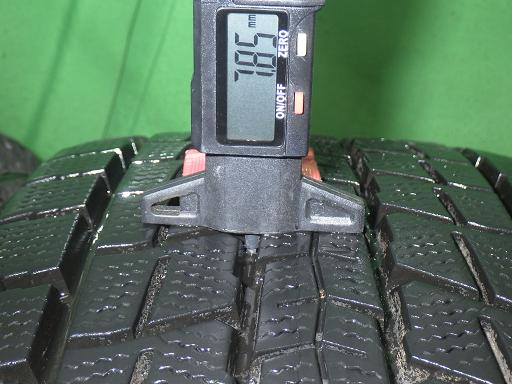 564936001　　クリックすると、もっと大きい画像を表示