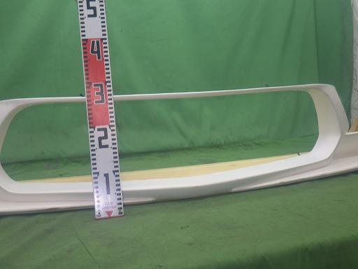 564945003　　クリックすると、もっと大きい画像を表示