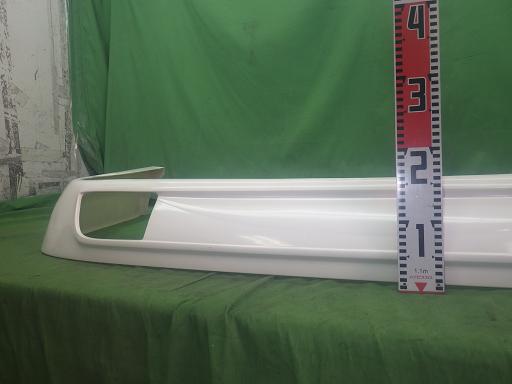 564945004　　クリックすると、もっと大きい画像を表示