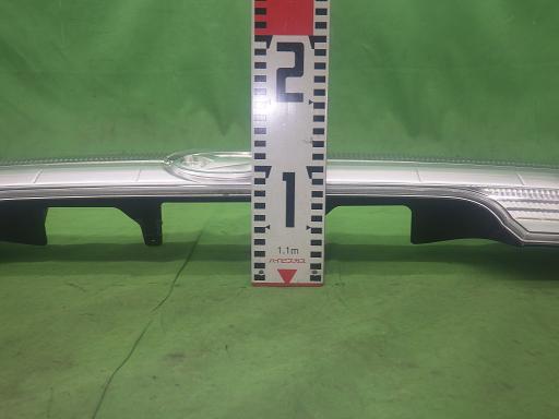 564945006　　クリックすると、もっと大きい画像を表示