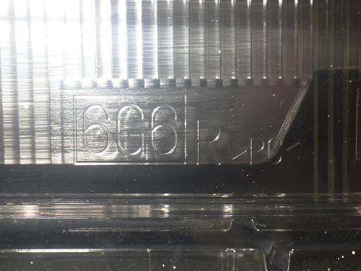 564945008　　クリックすると、もっと大きい画像を表示