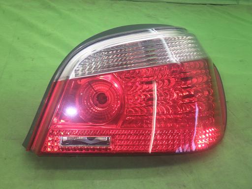 564945009　　クリックすると、もっと大きい画像を表示