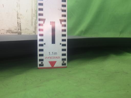 564945012　　クリックすると、もっと大きい画像を表示