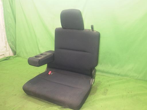 564945013　　クリックすると、もっと大きい画像を表示